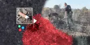 Traque de l'origine des incendies : les méthodes des enquêteurs