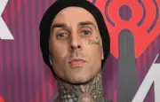 Travis Barker révèle les mots prémonitoires de sa fille avant son crash