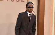 Travis Scott signe un accord avec Paramount pour réaliser