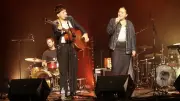Tremplin musical de Gardanne : la 3e édition lance les talents
