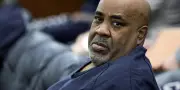 Trente ans après, le procès du meurtre de Tupac Shakur s'ouvre