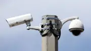 Tresques : 15 caméras de vidéoprotection installées
