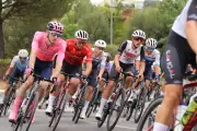 Triplé Antibois sur le Grand Prix Midi Prim à Draguignan
