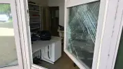 Trois adolescents interpellés après un cambriolage à Montpellier