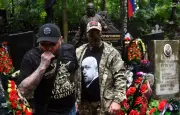 Trois ans après la mort de Prigojine, Wagner est devenu Africa Corps