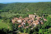 Trois candidats aux municipales de Sillans-la-Cascade