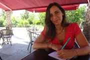 Trois façons d'écrire ses mémoires : biographe, atelier ou autodidacte