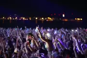 Trois idées de sorties à Cannes en août : électro, musique et expo pop