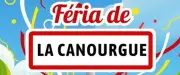 Trois idées de sorties en Lozère ce samedi 8 août 2026