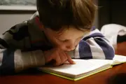 Trois idées lecture pour enfants des éditions Gilletta