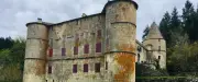 Trois rendez-vous culturels en Lozère ce mardi 18 août