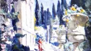 Trois rendez-vous découverte à Villeneuve-lès-Avignon
