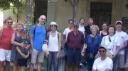 Trois visites nocturnes pour découvrir Villeneuve autrement