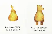 Trompe-l'œil : un festival célèbre l'art de l'illusion