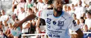 Trophée des champions : MHB-PSG, un choc pour lancer la saison