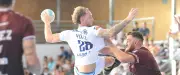Trophée des champions : Montpellier affronte Paris en direct ce samedi