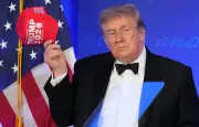 Trump 2028 : les scénarios pour contourner la Constitution américaine