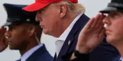 Trump critique la Corée du Sud et rouvre le dialogue avec Pyongyang