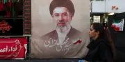 Trump doute de la mort du guide suprême iranien