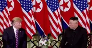 Trump et Kim Jong-un : une amitié qui interroge