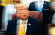 Trump et l'Iran : la rhétorique du dialogue fantôme