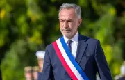 Trump : la charia « n'a pas sa place » à Paris, Grégoire réplique