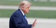 Trump lance l'accès payant sur Truth Social, l'opposition s'insurge