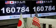 Trump: les États-Unis ont soutenu le yen par amitié pour le Japon