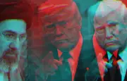Trump menace de sanctions massives après l'avertissement iranien aux pays du Golfe