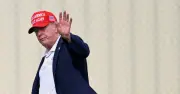 Trump menace un think tank progressiste de 5 milliards de dollars
