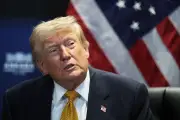 Trump met la main sur le trésor pétrolier du Venezuela