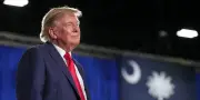 Trump mise sur l'asphyxie économique pour vaincre l'Iran