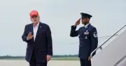 Trump ordonne de réduire les exercices militaires avec la Corée du Sud
