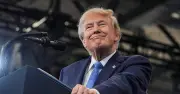 Trump promet des sanctions économiques maximales contre l'Iran