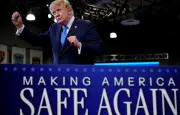 Trump réduit les exercices militaires avec Séoul, tollé au Congrès