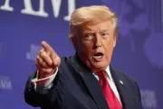 Trump relance la guerre contre le droit du sol aux États-Unis