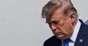Trump renonce à frapper l'Iran si un accord nucléaire est rapide