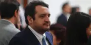 Trump retire le visa au fils d'AMLO, le Mexique s'embrase