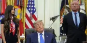 Trump s'en prend aux vaccins : une offensive dangereuse