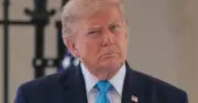 Trump signe un décret réduisant les vaccins infantiles