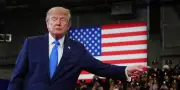 Trump veut faire d'Ormuz un territoire américain, Téhéran réagit