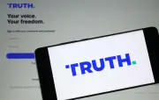 Truth Social : 240 M$ de pertes au T2, revenus en hausse
