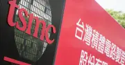 TSMC : dans la forteresse du leader mondial des semi-conducteurs