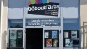 Tôtout'Arts reprend ses activités citoyennes aux Angles