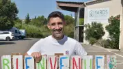 Tôtout'Arts reprend ses activités le 17 août aux Angles