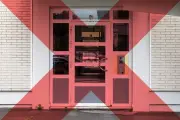 Étudiants en crise : la quête d’un logement devient un calvaire