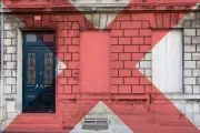 Étudiants sans garant ni APL : la crise du logement s'aggrave