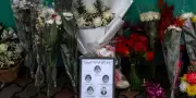 Tuerie en Thaïlande : l'auteur avait déjà apporté une carabine à l'école