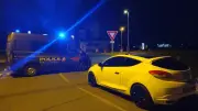 Tuning à Lattes : 400 personnes sur le parking, la police veille