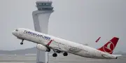 Turkish Airlines vise le top 3 mondial malgré la crise au Moyen-Orient